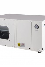 OptiClimate 15000 PRO3 Inverter