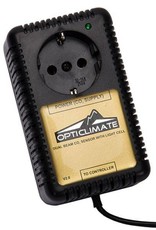 OptiClimate DIMLUX CO2 Sensor for Maxi Controller