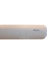 OptiClimate OptiClimate - Air distribution tube textil