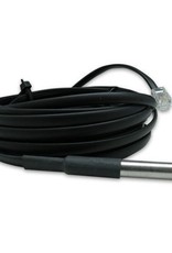 DimLux Temperature sensor