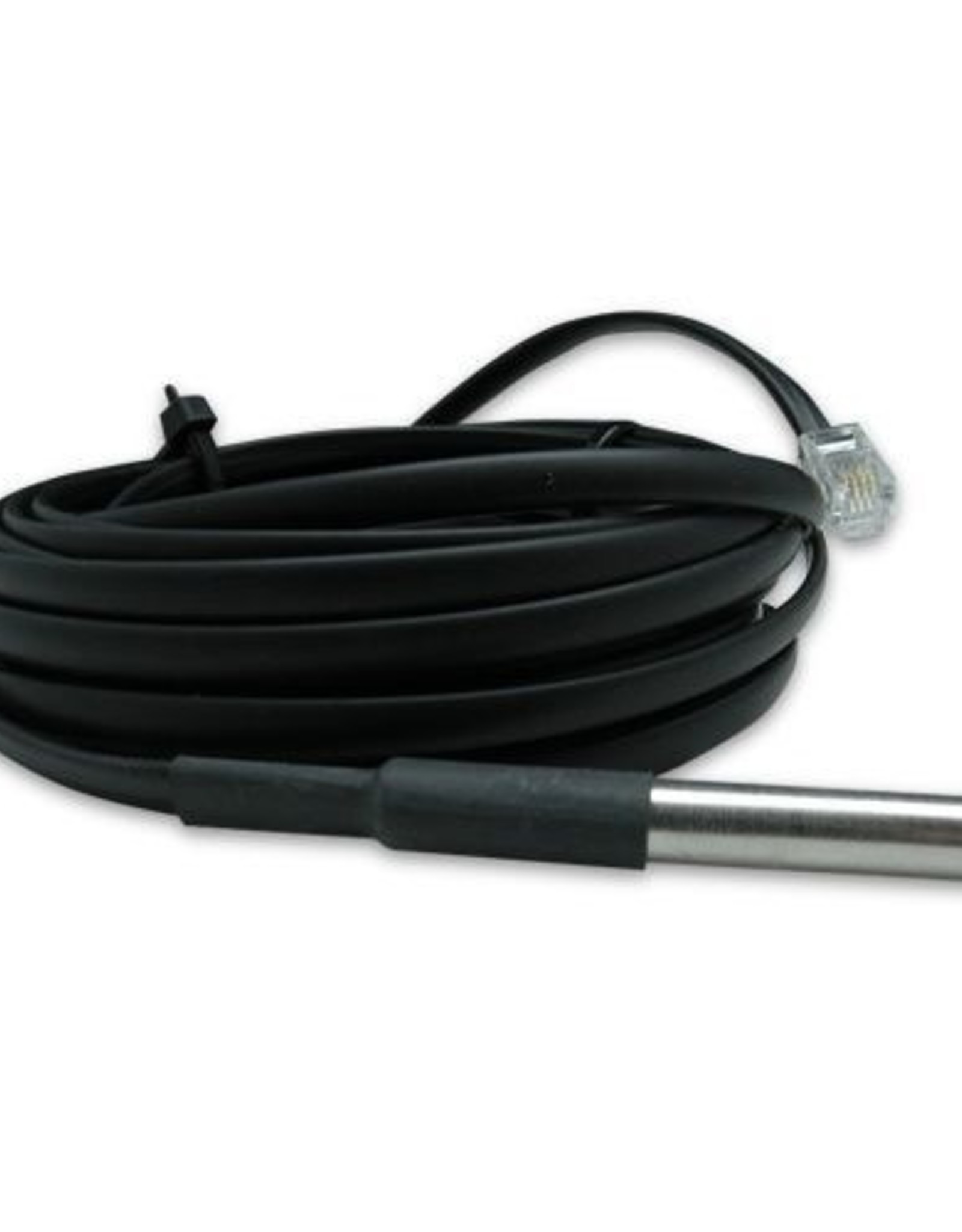 DimLux Temperature sensor