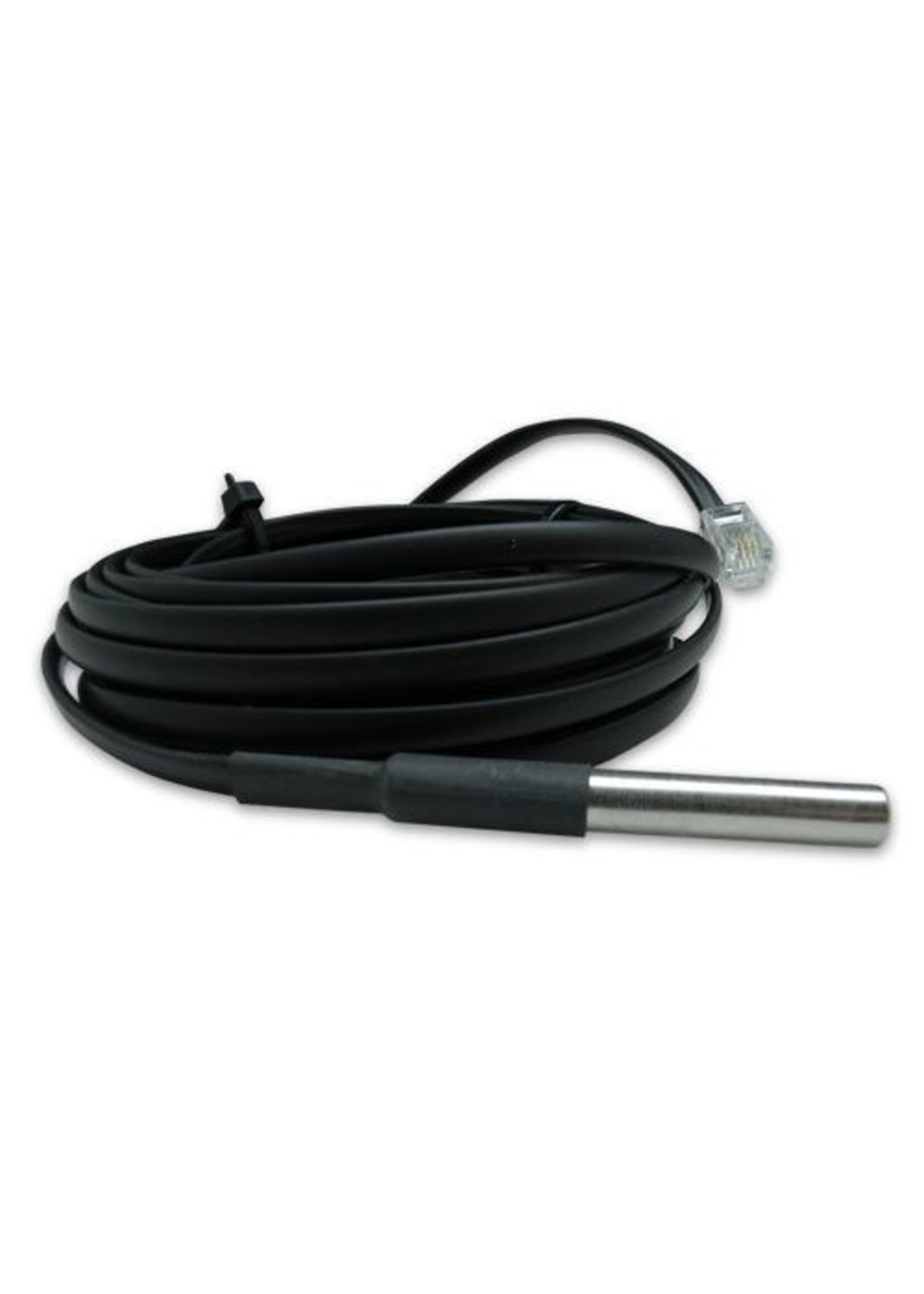 DimLux DimLux Temperatuursensor