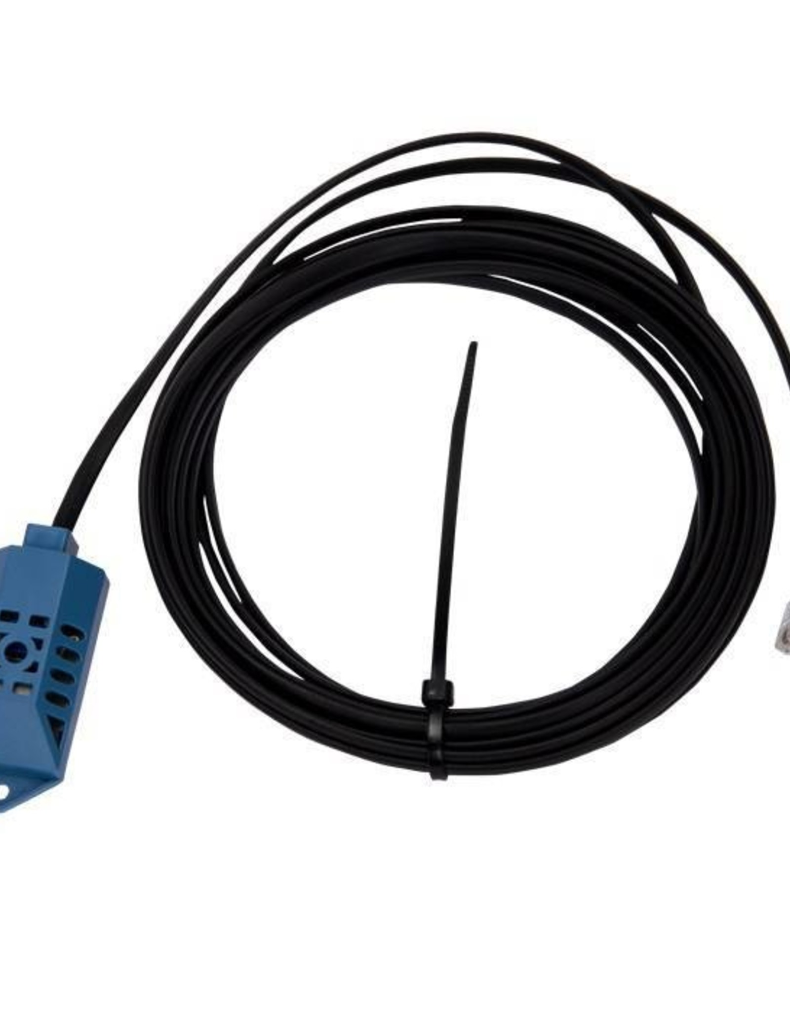 DimLux Luftfeuchtigkeit (RH) Sensor