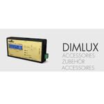 DimLux Accessoires