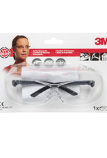 3M 3M SICHERHEITSBRILLE