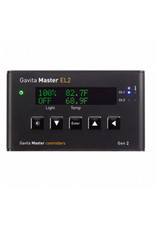 GAVITA GAVITA MASTER CONTROLLER EL2 GEN2