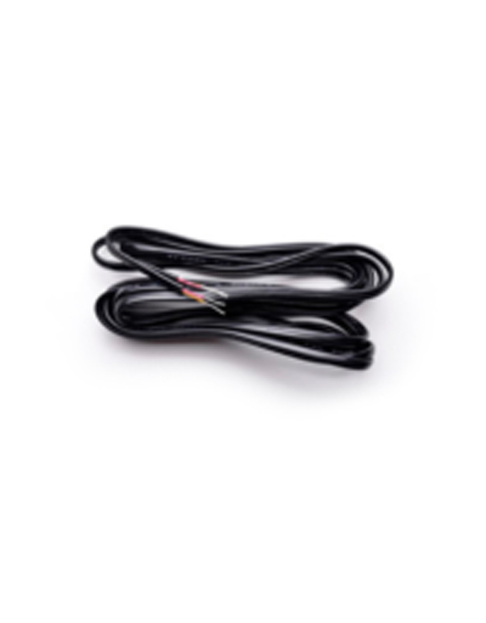 GAVITA GAVITA ECM CONTROLLER CABLE 3M