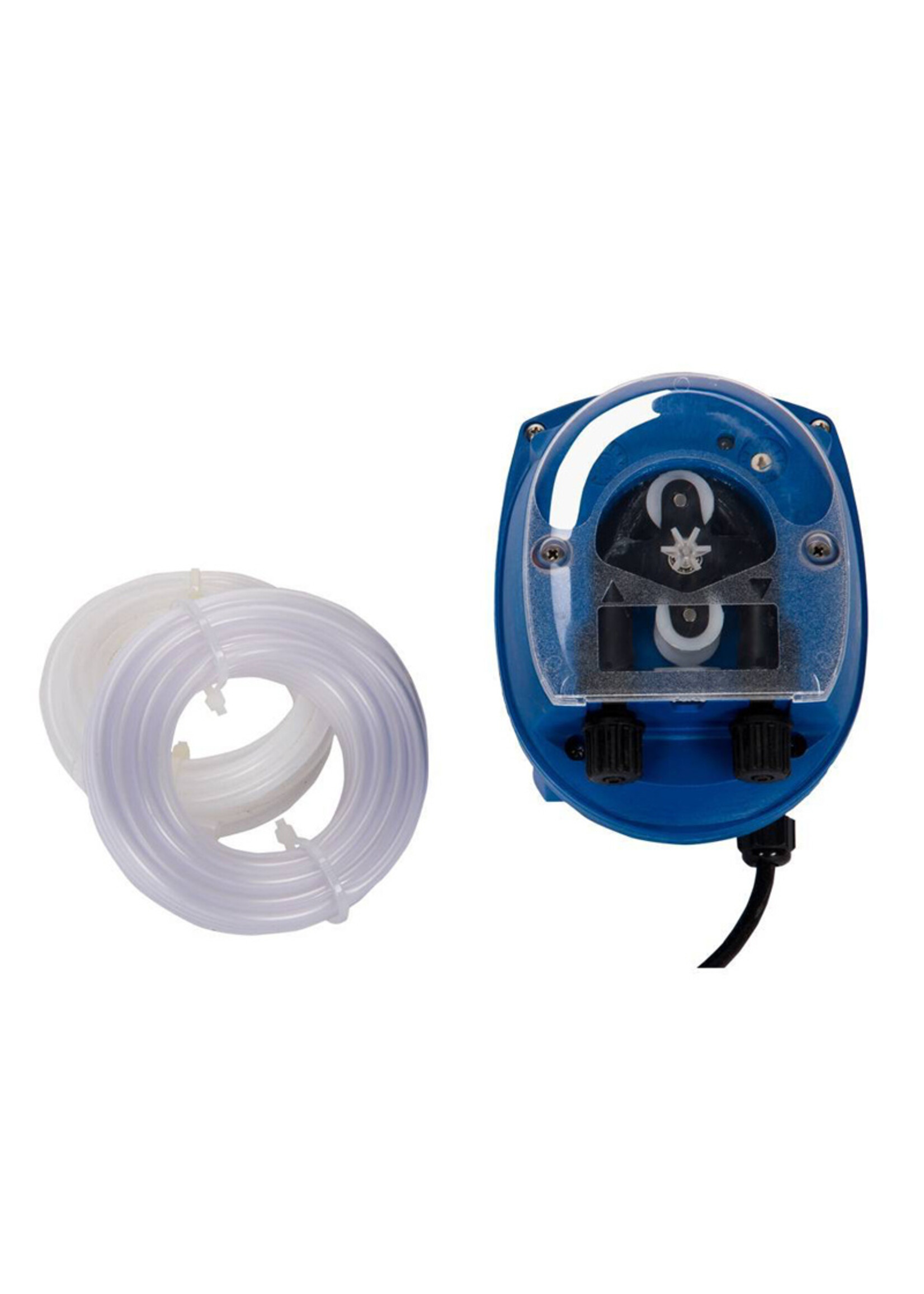 PROSYSTEM PROSYSTEM BOOSTERPOMP