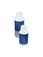 BLUELAB BLUELAB EC 2.77 CALIBRATION LIQUID