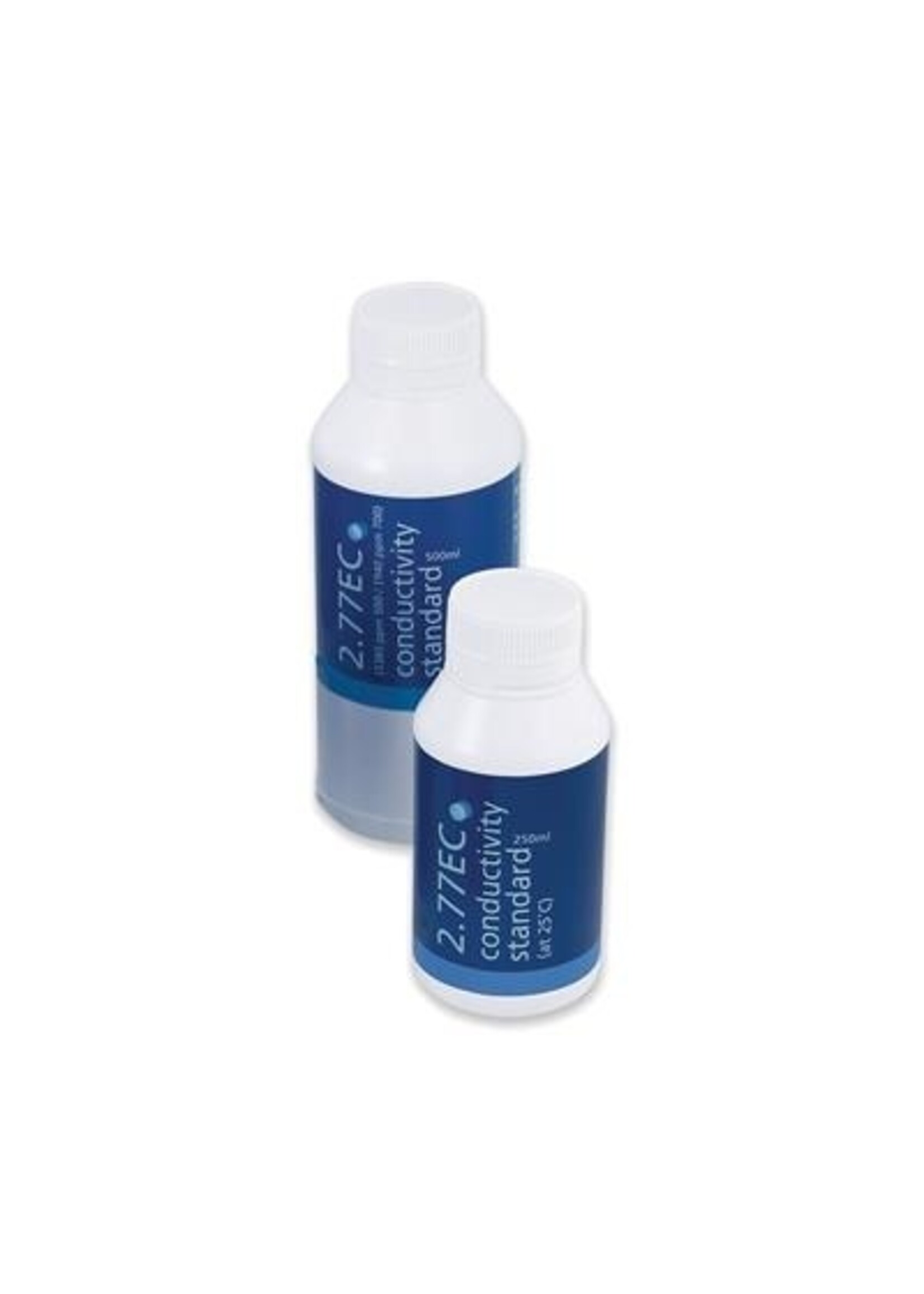 BLUELAB BLUELAB EC 2.77 CALIBRATION LIQUID