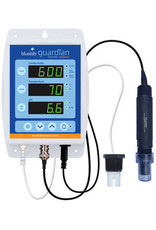 BLUELAB BLUELAB GUARDIAN MONITOR INLINE CONNECT PH / EC / TEMPERATURE