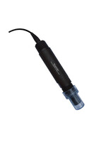 BLUELAB BLUELAB IN-LINE PH PROBE