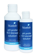 BLUELAB BLUELAB PH PROBE KCI STORAGE SOLUTION