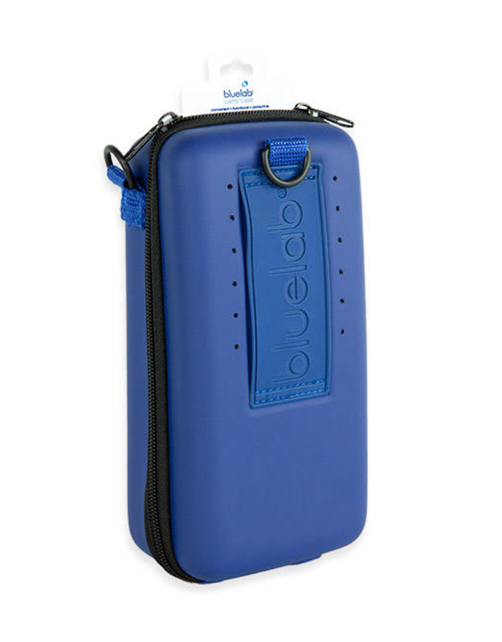 BLUELAB BLUELAB CARRY CASE