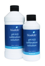 BLUELAB BLUELAB PH 4.0 CALIBRATION LIQUID