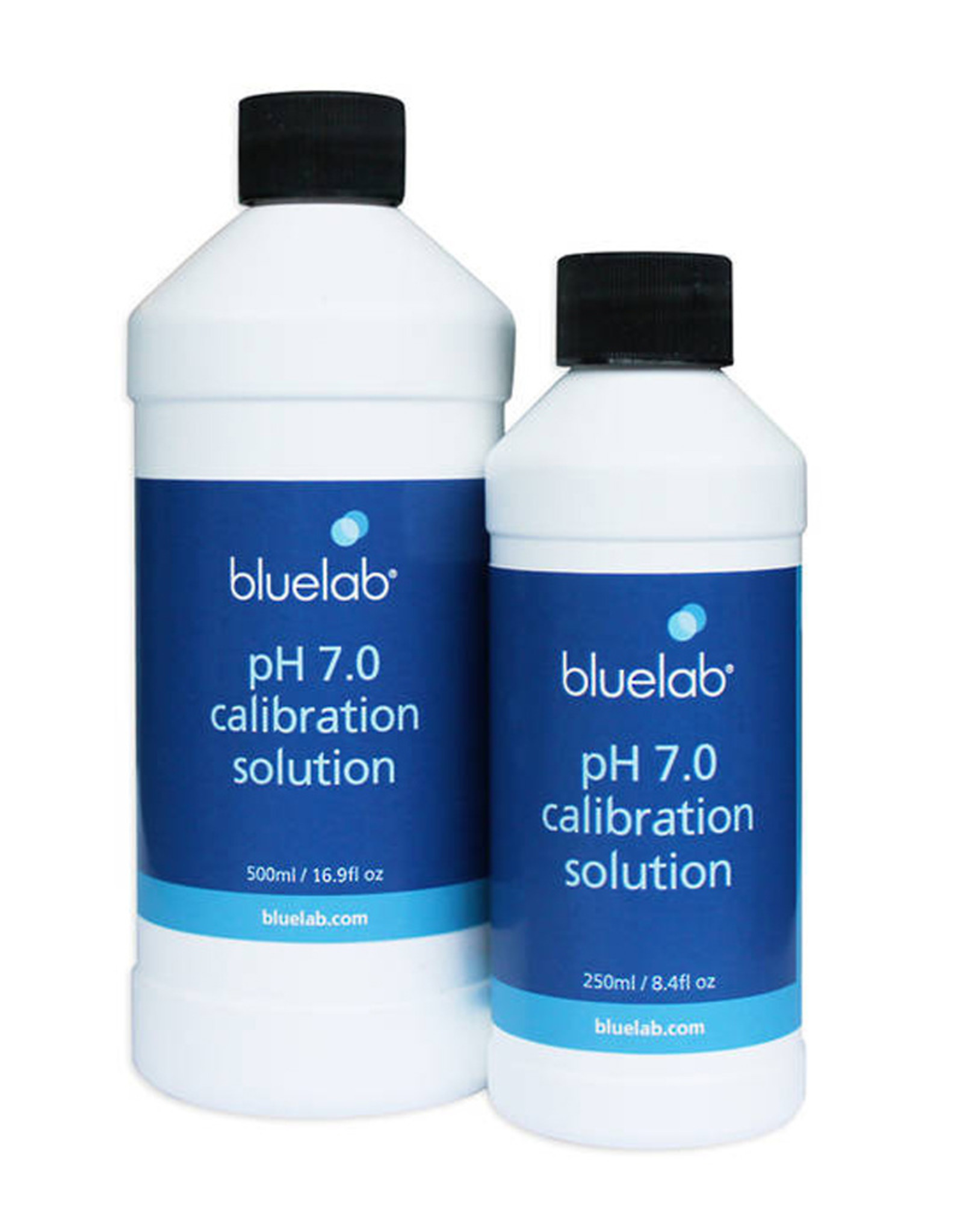 BLUELAB BLUELAB PH 7.0 KALIBRIERFLÜSSIGKEIT