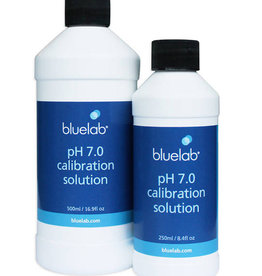 BLUELAB BLUELAB PH 7.0 CALIBRATION LIQUID