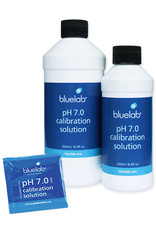 BLUELAB BLUELAB PH 7.0 CALIBRATION LIQUID