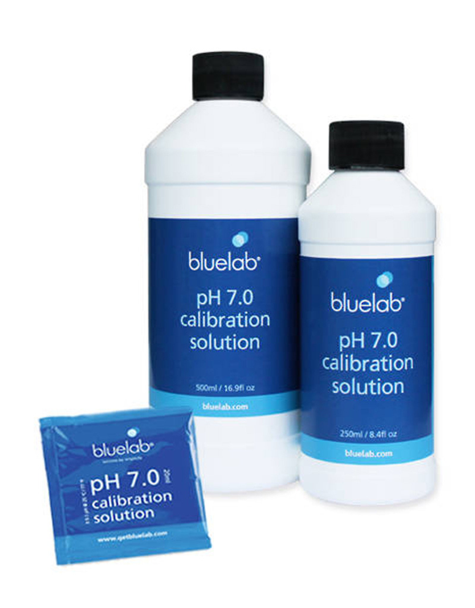 BLUELAB BLUELAB PH 7.0 KALIBRIERFLÜSSIGKEIT