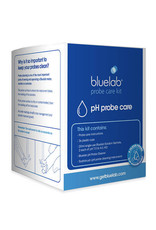 BLUELAB BLUELAB PH ELECTRODE MAINTENANCE KIT