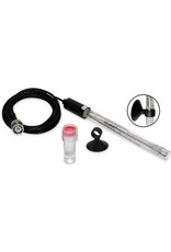 BLUELAB BLUELAB PH PROBE