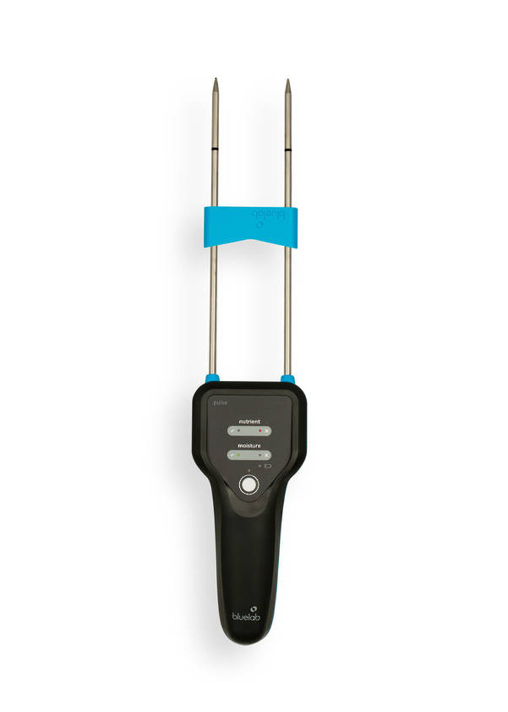 BLUELAB BLUELAB PULSE MULTIMEDIA EC / FEUCHTIGKEIT / TEMPERATUR
