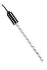 BLUELAB BLUELAB TEMPERATUR PROBE