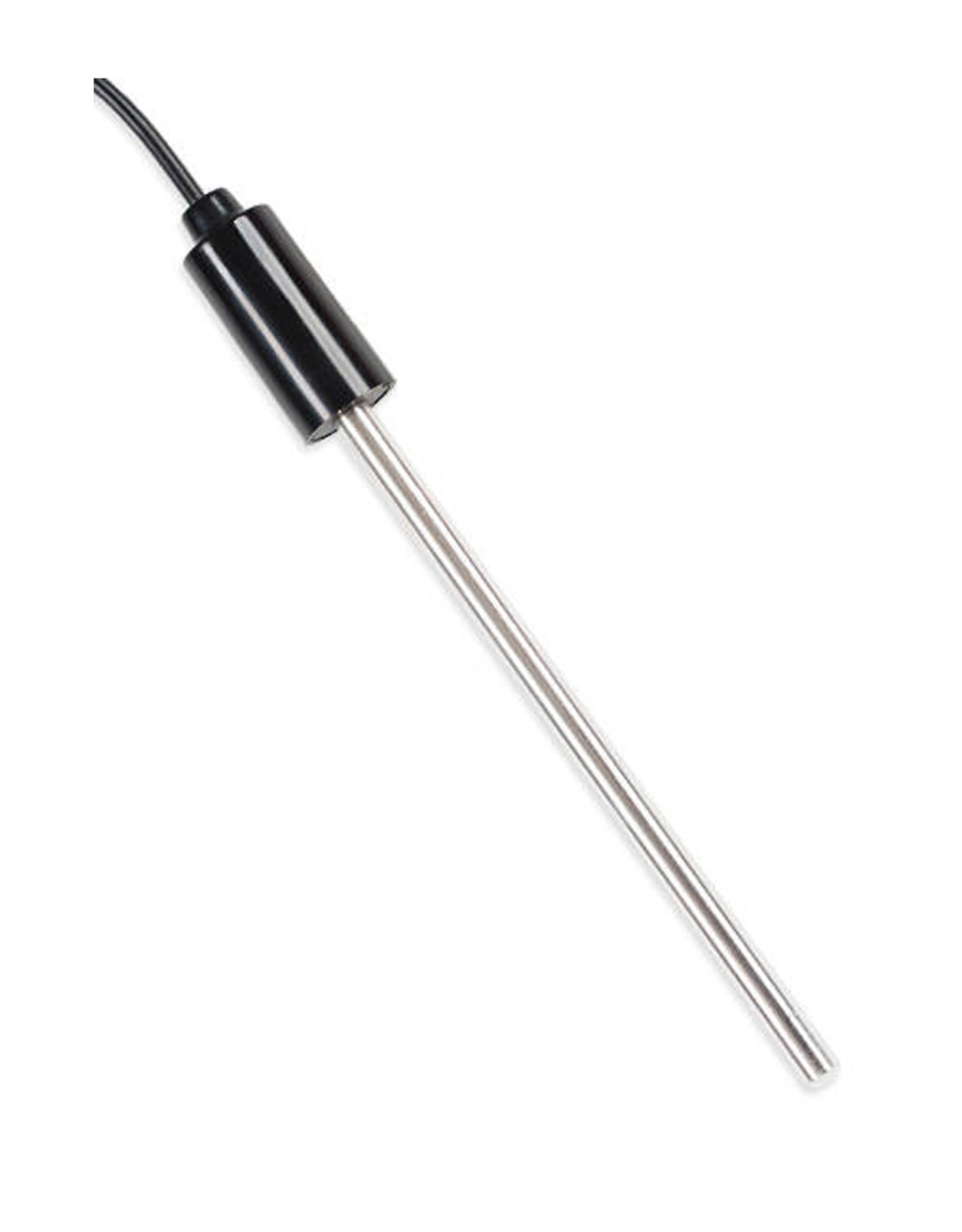 BLUELAB BLUELAB TEMPERATUR PROBE