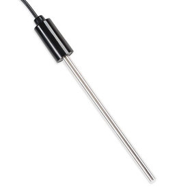 BLUELAB BLUELAB TEMPERATUUR PROBE