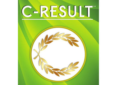 C-Result