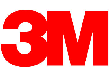 3M