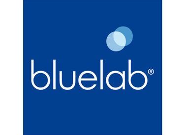 Bluelab