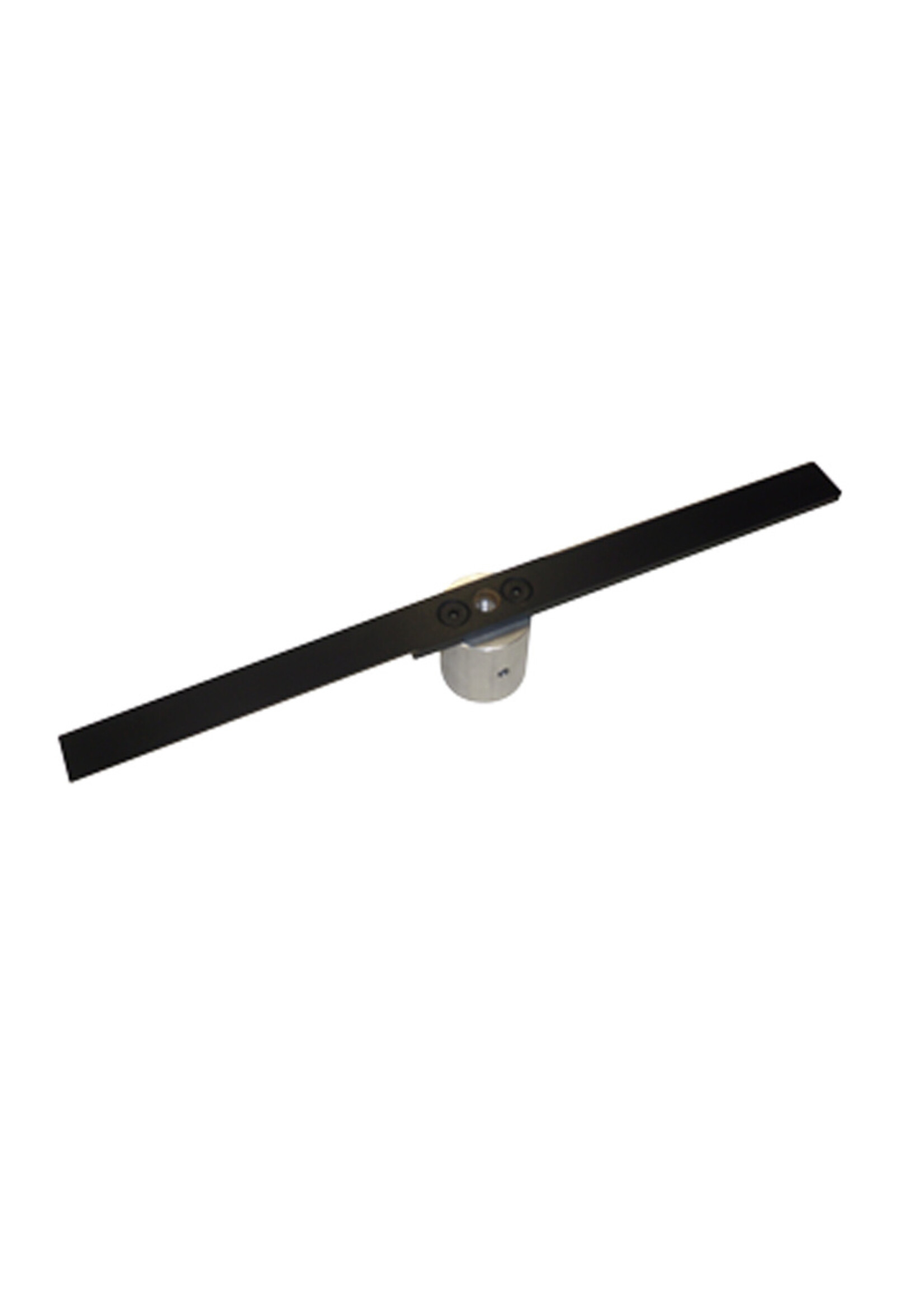 TRIMPRO TRIMPRO ROTOR