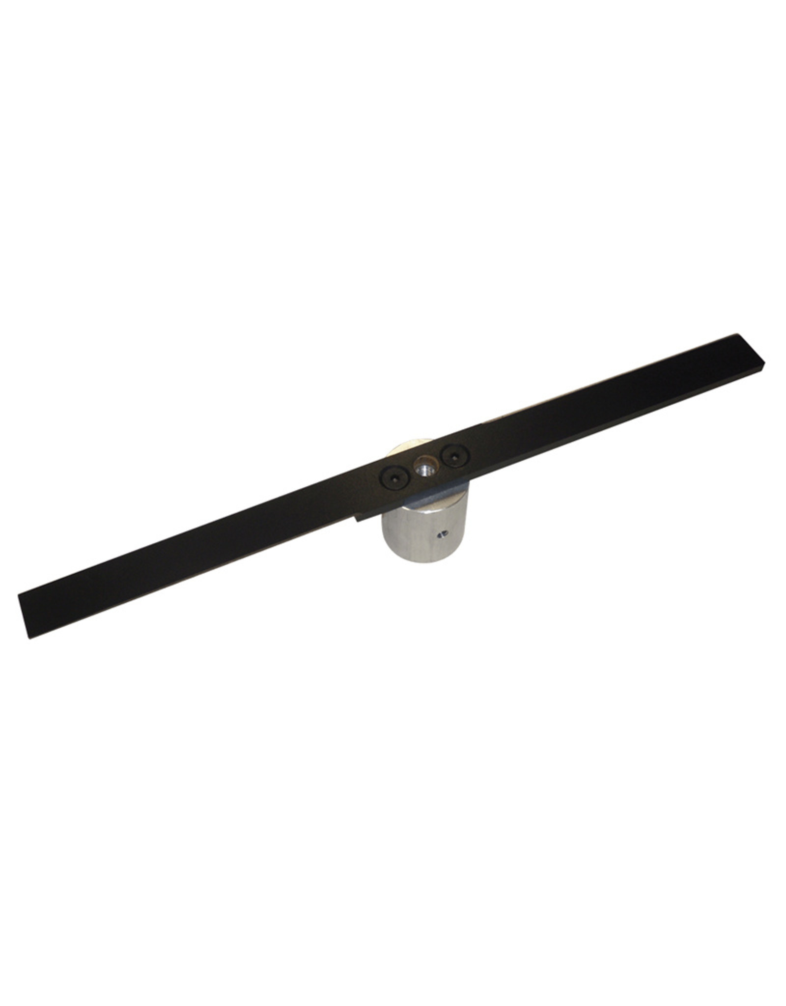 TRIMPRO TRIMPRO ROTOR BLADE