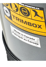 TRIMPRO TRIMPRO TRIMBOX