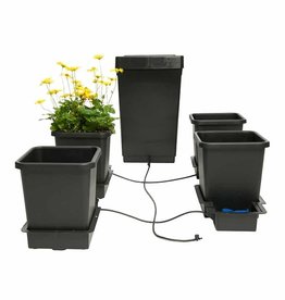 Autopot 4 Pot System