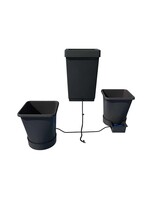 Autopot 2 Pot XL System