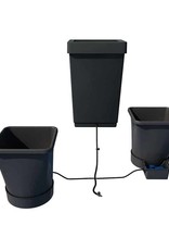 Autopot 2 Pot XL System