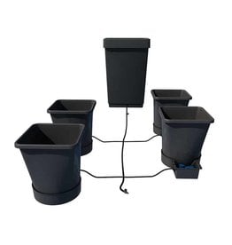Autopot 4 Pot XL System