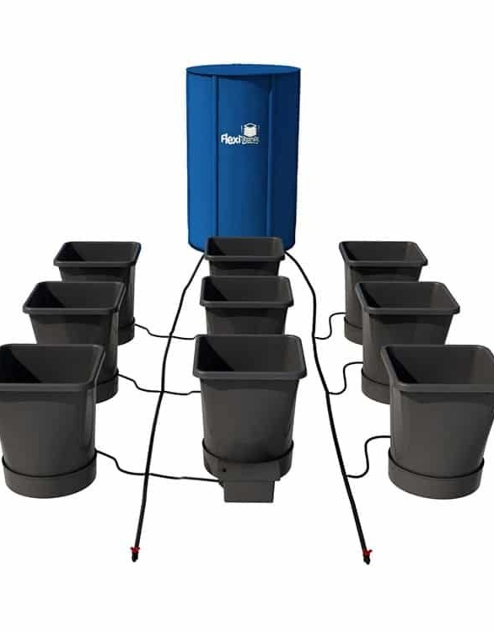 Autopot 9 Pot XL System