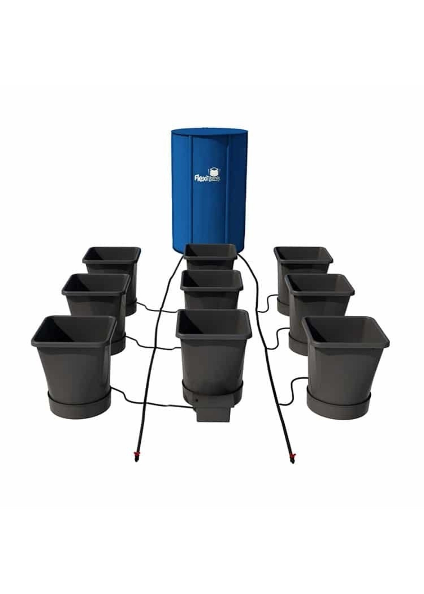 Autopot 9 Pot XL System