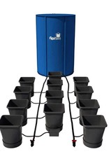 Autopot 12 Pot XL System