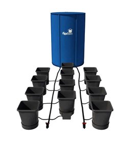 Autopot 12 Pot XL System