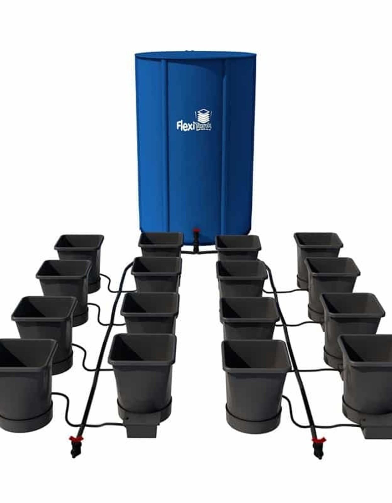 Autopot 16 Pot XL System