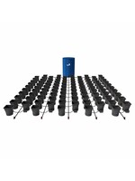 Autopot 100 Pot XL System