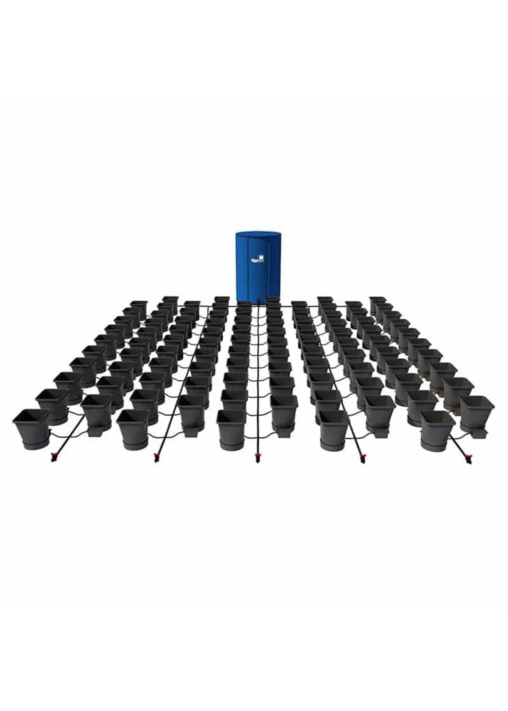 Autopot 100 Pot XL System