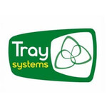 Tray Systems