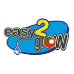 Easy2grow