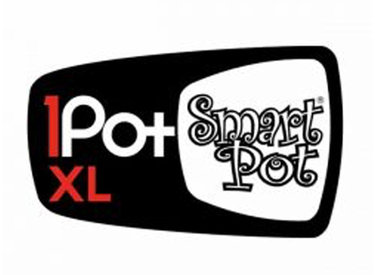 1 Pot Smartpot XL