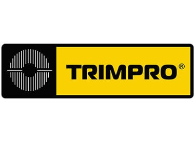 TRIMPRO